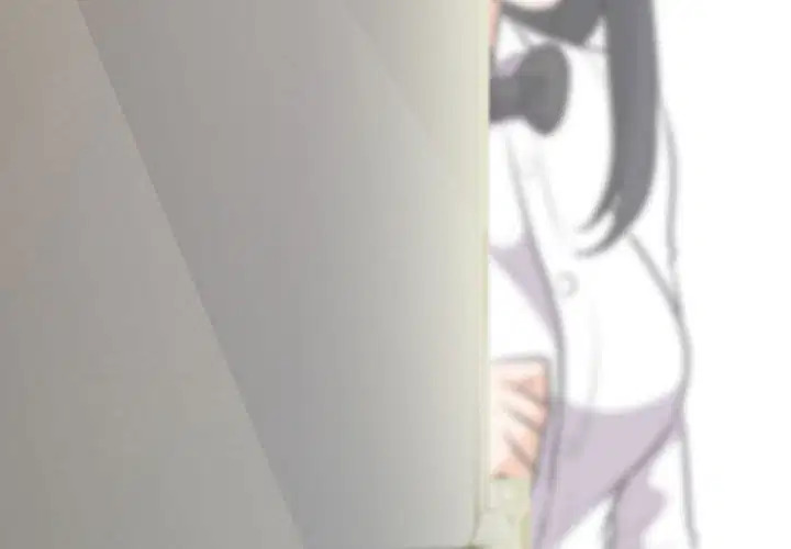 第104話