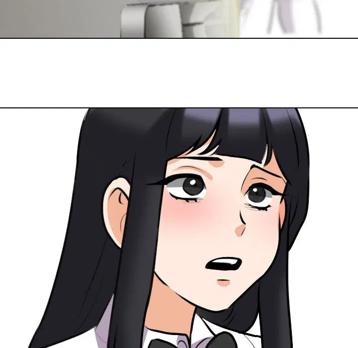 第104話
