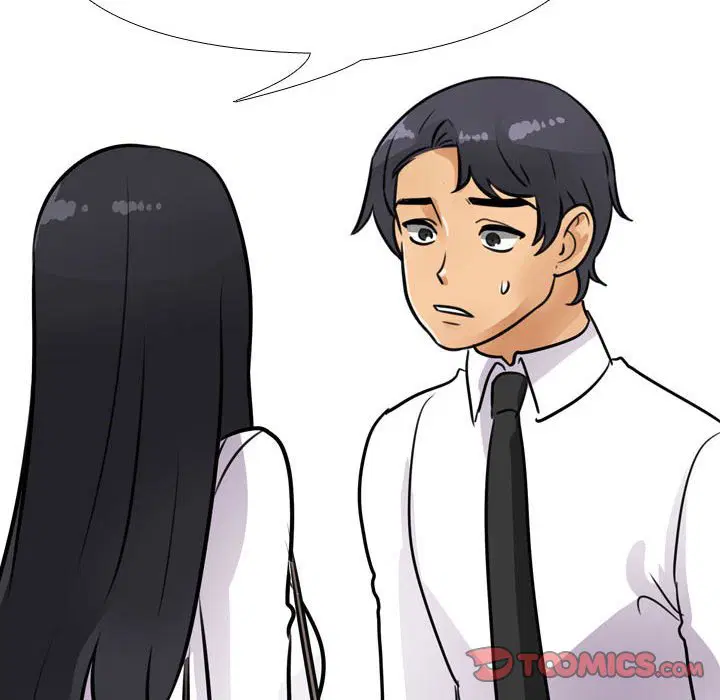 第104話