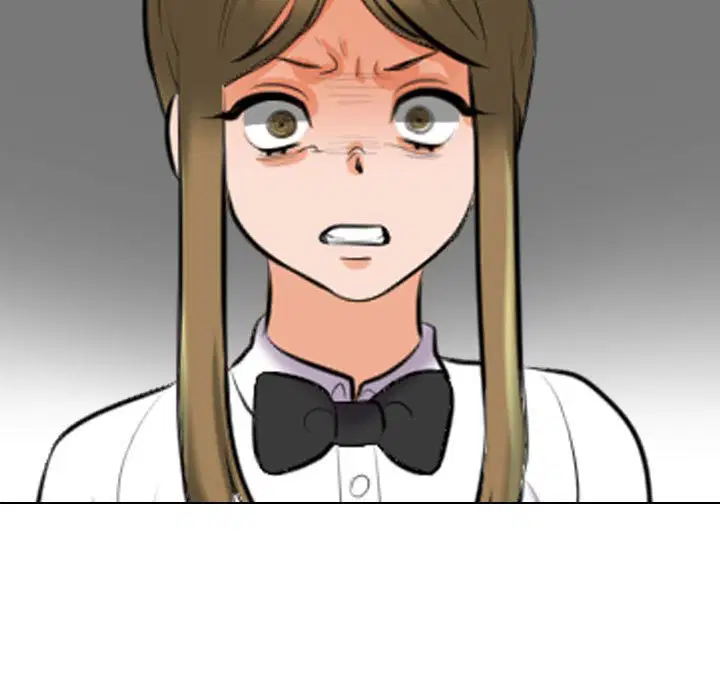 第105話