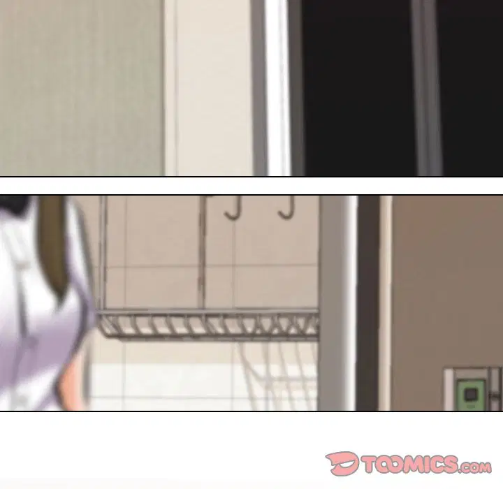 第105話