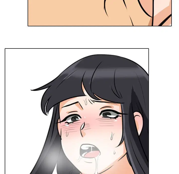 第105話