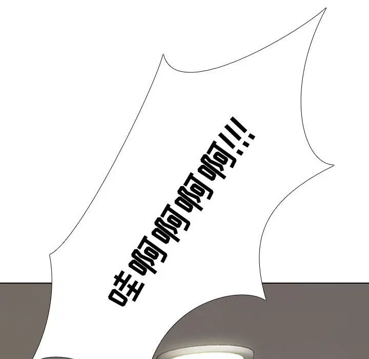 第106話