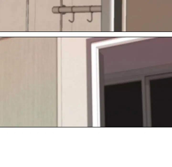 第106話