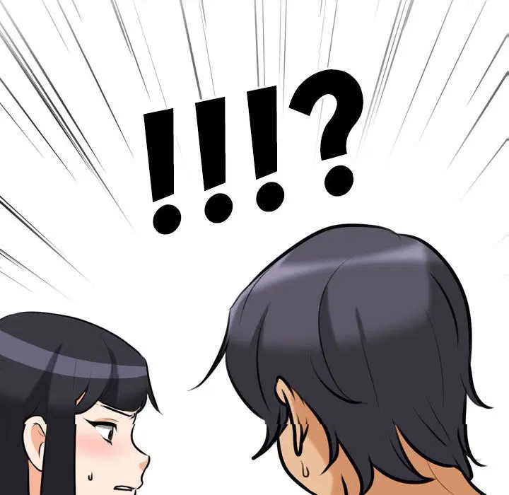 第106話