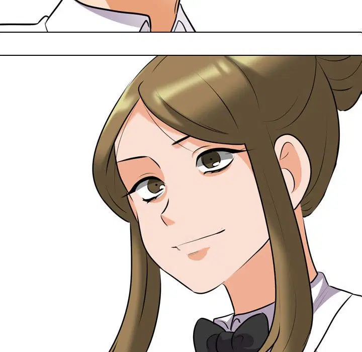 第107話