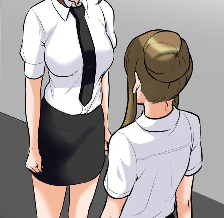 第107話