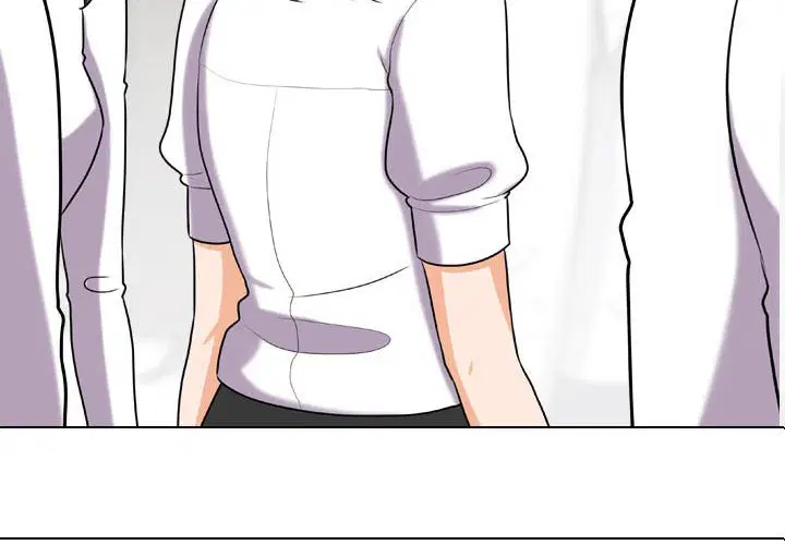 第107話
