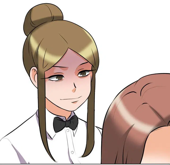 第107話