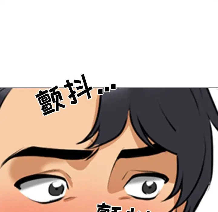 第107話