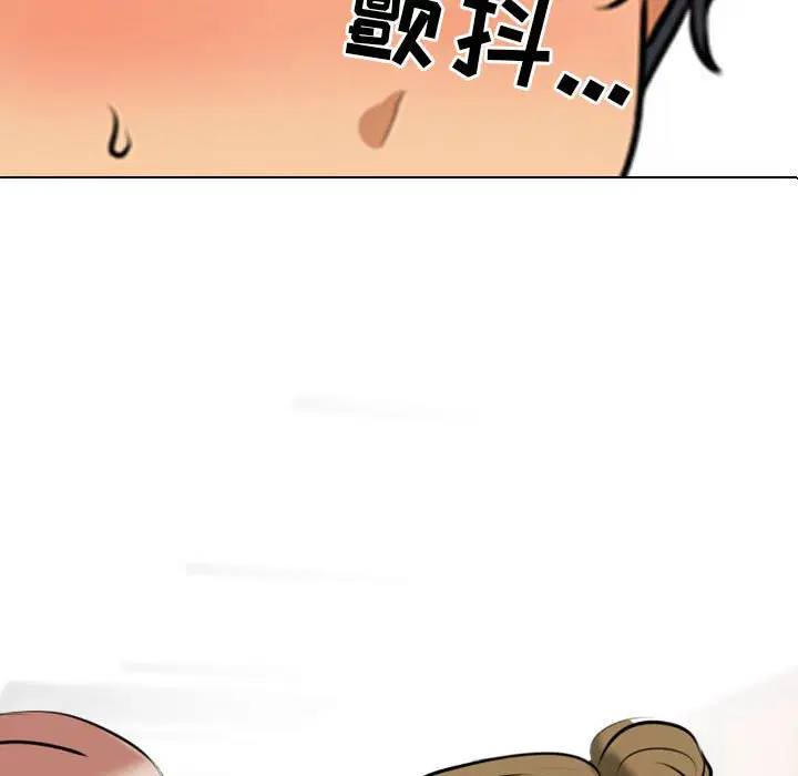 第107話