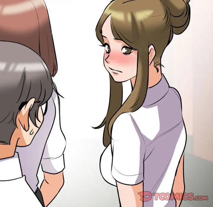 第107話