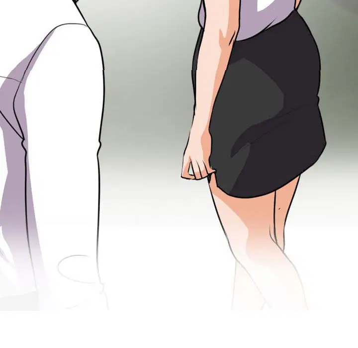 第107話