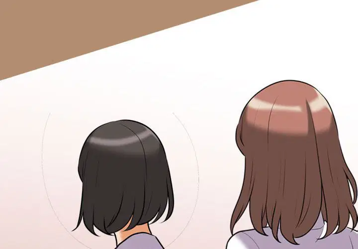第108話