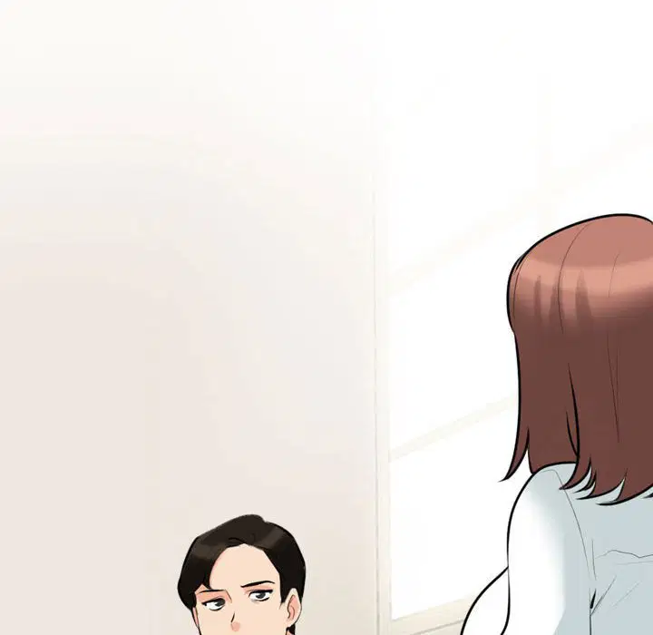 第108話