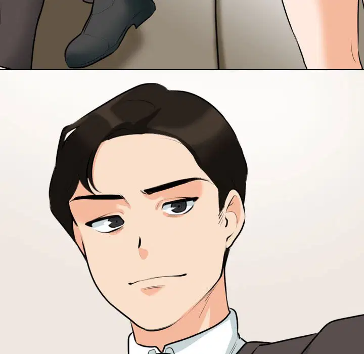 第108話