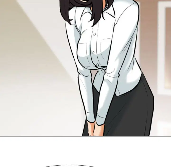 第108話