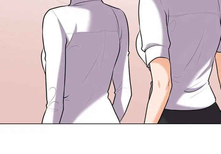 第108話