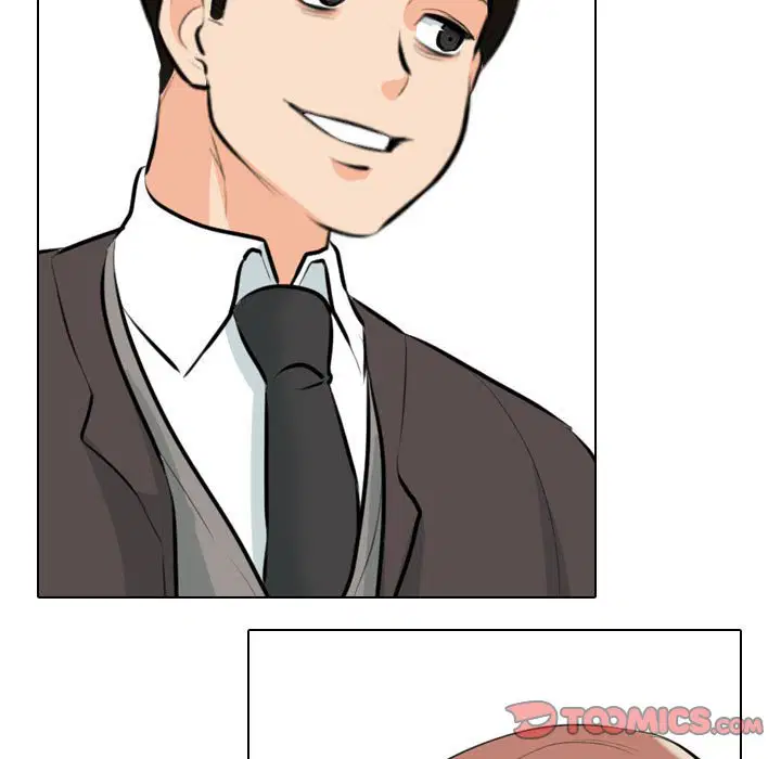 第108話