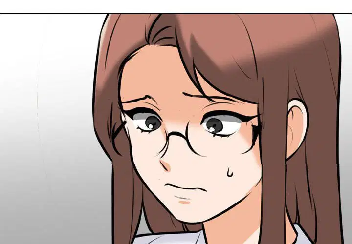 第108話