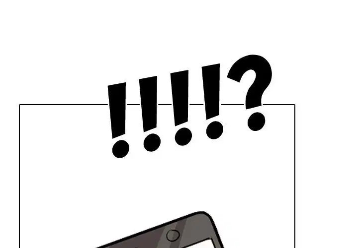 第109話