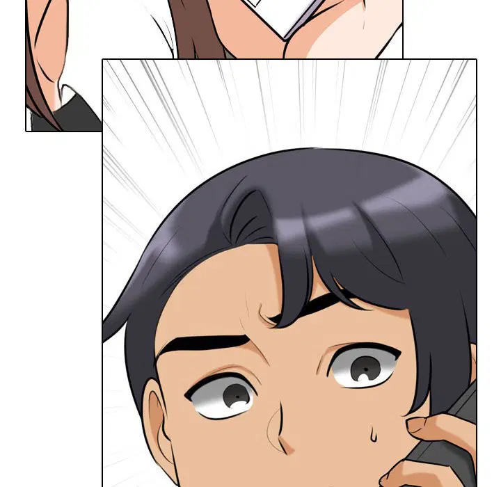 第109話