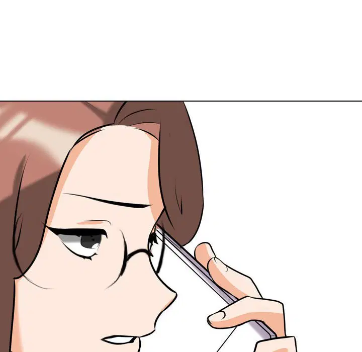 第109話