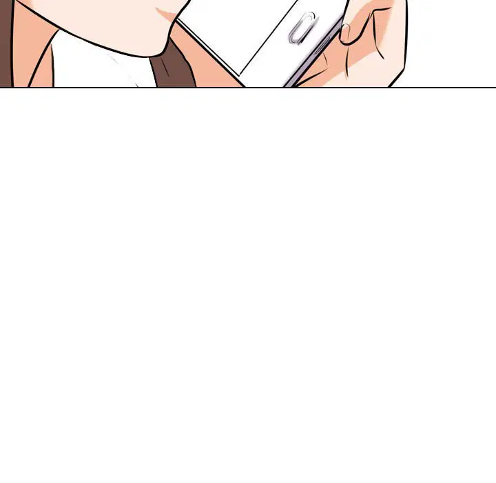 第109話