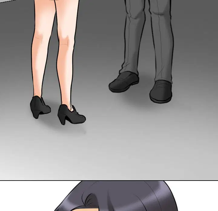 第109話