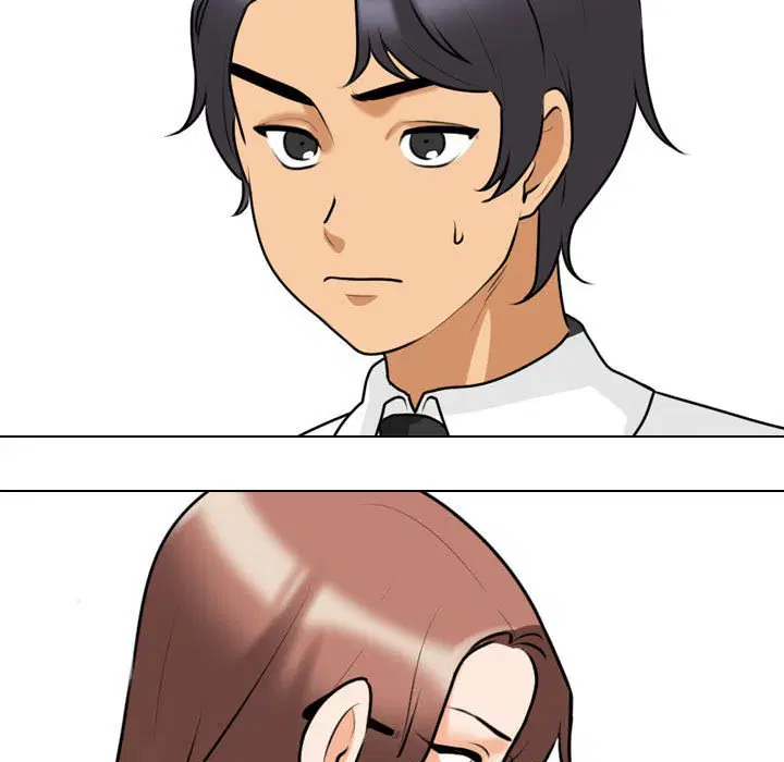 第109話