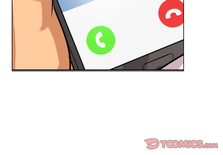 第109話