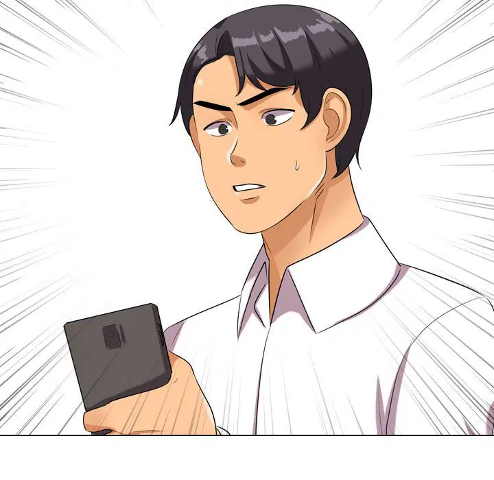 第109話