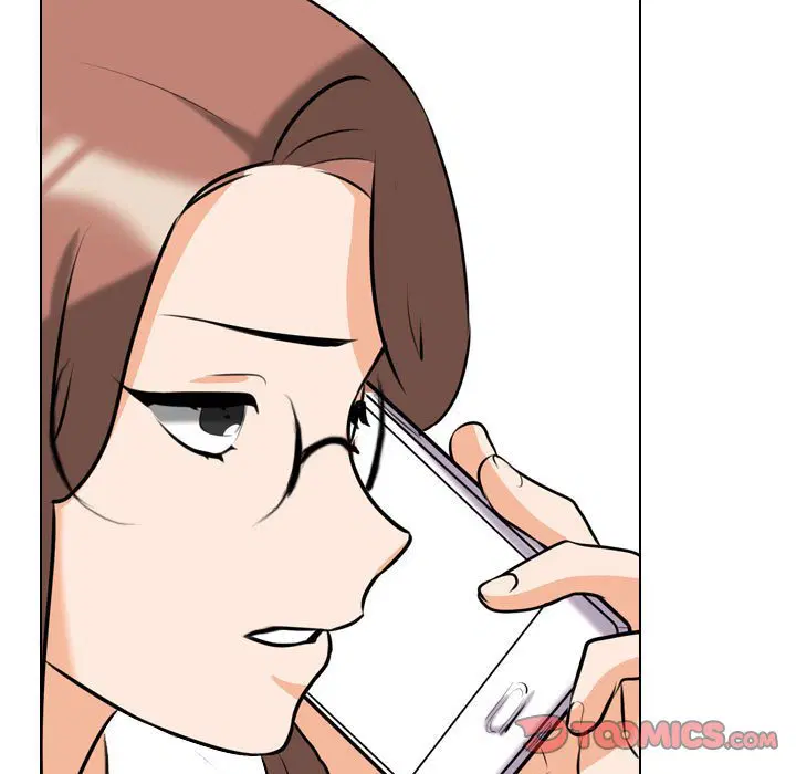 第109話