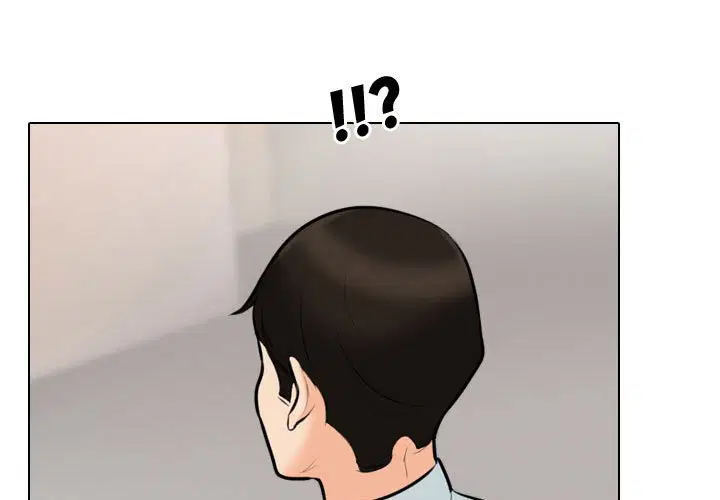第110話