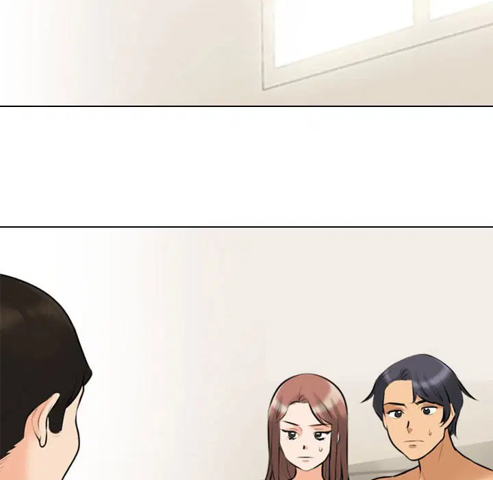 第110話