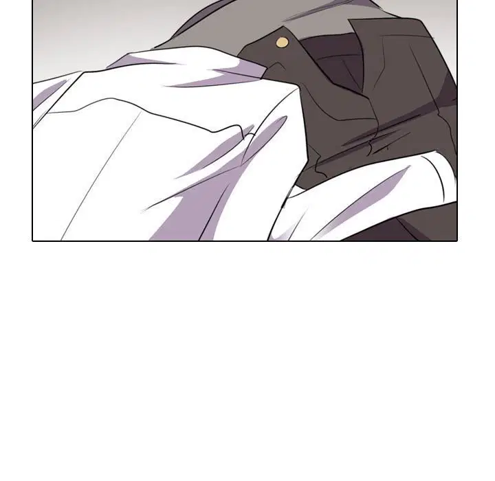 第110話