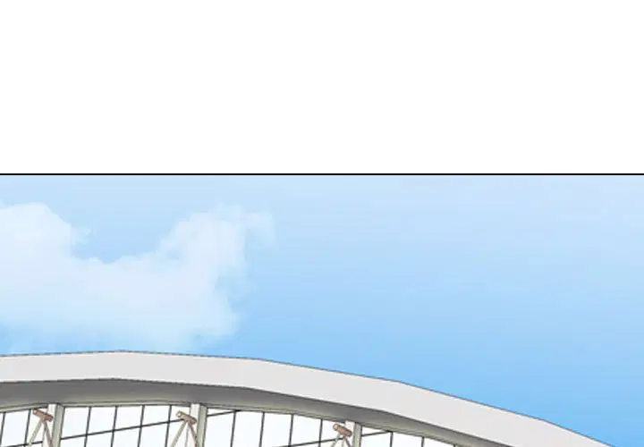 第111話