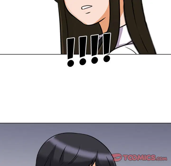 第111話