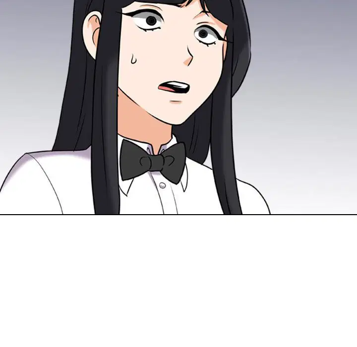 第111話