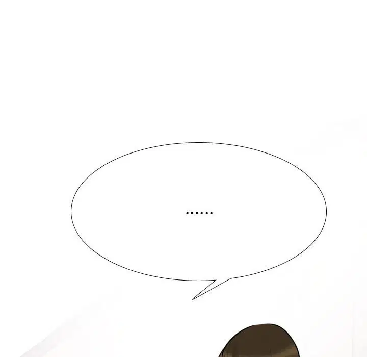 第111話