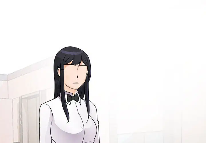 第111話