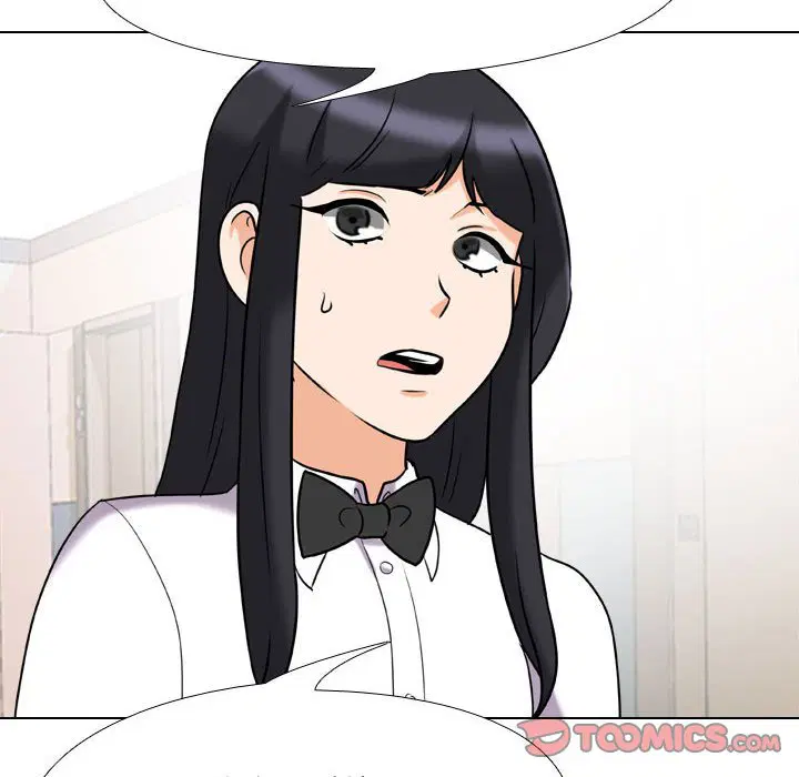 第111話