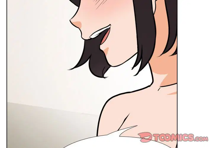 第112話