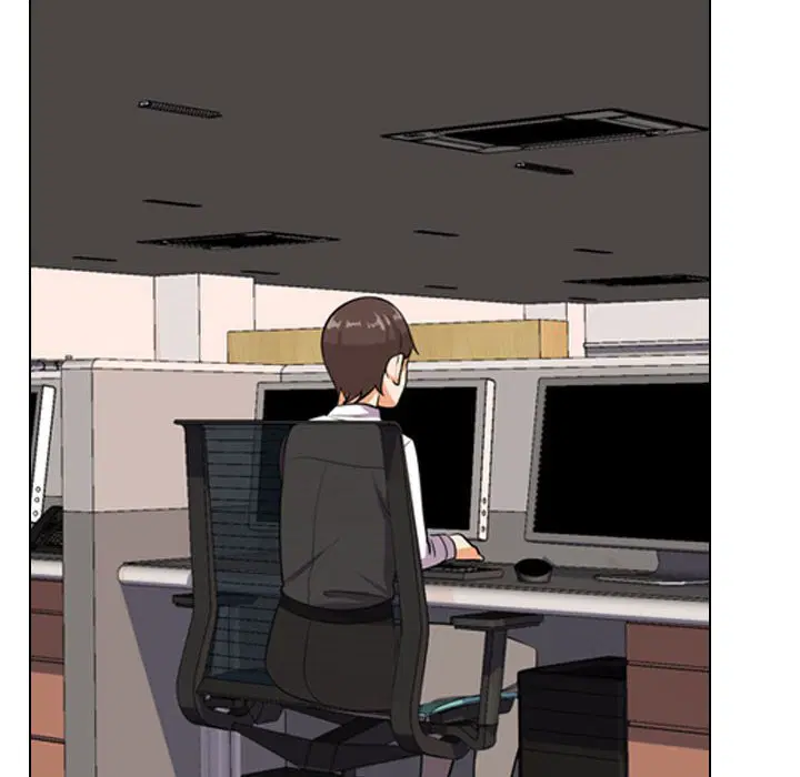 第113話