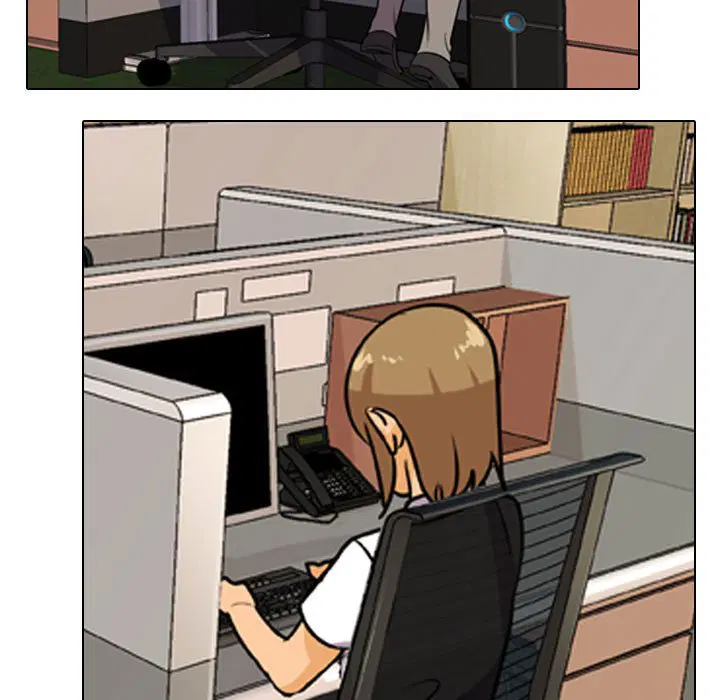 第113話