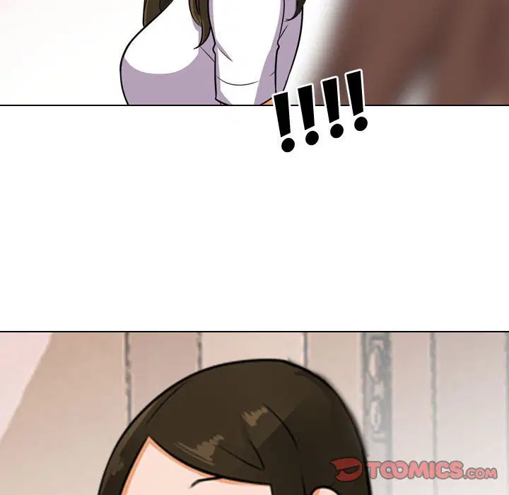 第113話