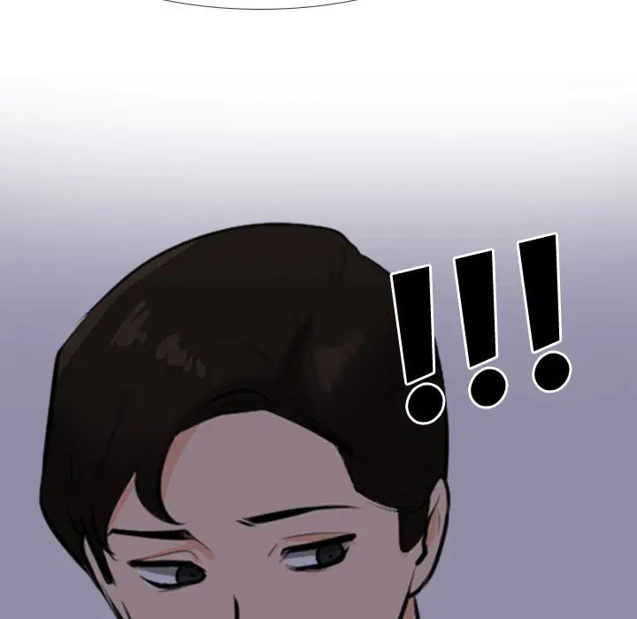 第114話