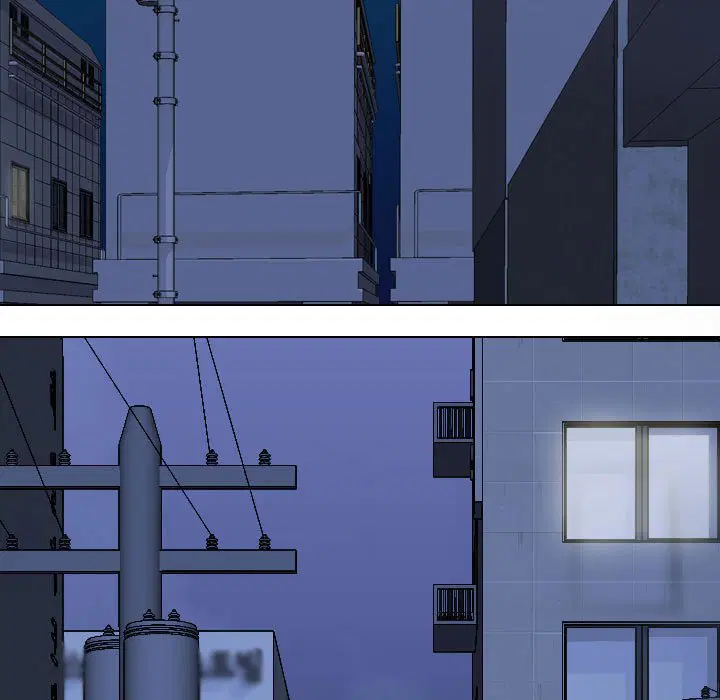 第114話