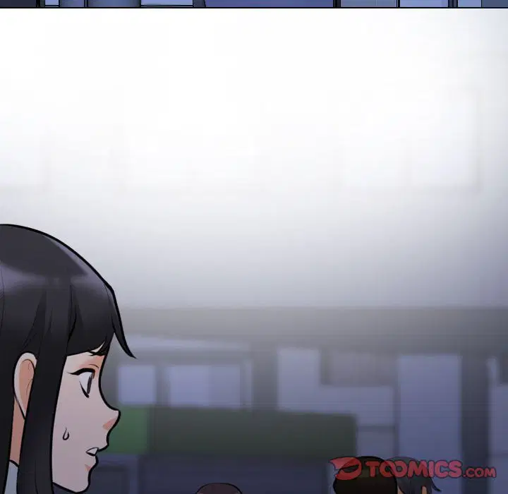 第114話