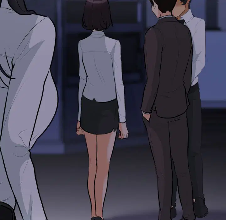 第114話